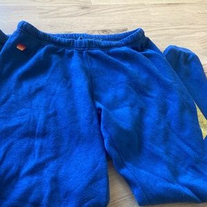 Aviator Nation Sweats